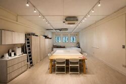 Jalan Besar (D8), Shop House #634932761